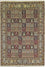 Perser Rug - Classic - 245 x 166 cm - sand