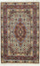 Perser Rug - Classic - 124 x 79 cm - sand
