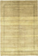Gabbeh Persian Rug 203x140cm - Perserteppich Wollteppich