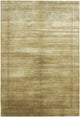 Gabbeh Persian Rug 236x158cm - Perserteppich Wollteppich