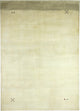 Gabbeh Persian Rug 235x168cm - Perserteppich Wollteppich