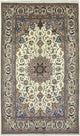 Nain - 6la Rug 260x155cm - Persian Rugs
