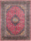 Perser Rug - Keshan - 332 x 251 cm - red