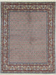 Moud Rug 190x247cm - Persian Rugs
