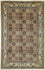 Perser Rug - Classic - 300 x 192 cm - dark beige