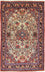 Perser Rug - Classic - 180 x 111 cm - multicolored