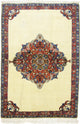 Tabriz Rug 103x150cm - Persian Rugs
