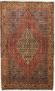 Malayer Rug 110x182cm - Persian Rugs