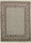 Perser Rug - Classic - 203 x 150 cm - sand