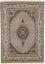 Perser Rug - Classic - 202 x 146 cm - sand
