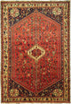 Abadeh Rug 308x212cm - Persian Rugs