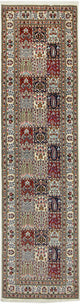 Moud Rug 302x80cm - Persian Rugs