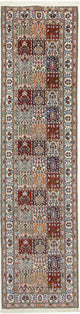 Moud Rug 296x77cm - Persian Rugs