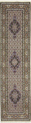 Runner Perser Rug - Classic - 285 x 75 cm - dark beige