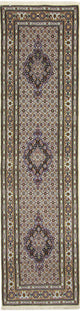 Moud Rug 75x285cm - Persian Rugs