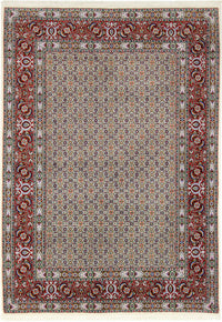 Perser Rug - Classic - 240 x 170 cm - dark beige