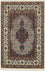 Perser Rug - Classic - 145 x 94 cm - dark beige