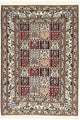 Moud Rug 146x100cm - Persian Rugs