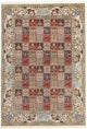 Moud Rug 166x238cm - Persian Rugs