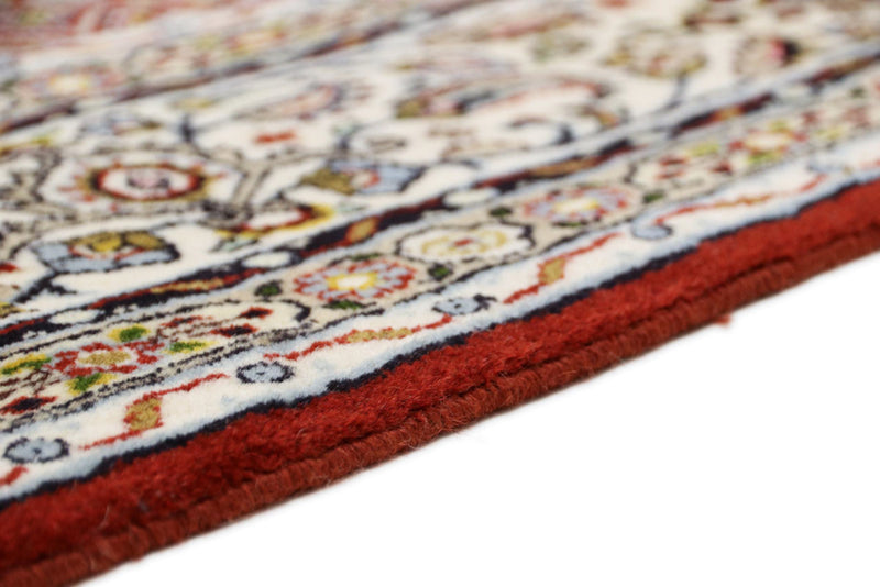 Perser Rug - Classic - 230 x 168 cm - rust