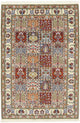 Moud Rug 147x98cm - Persian Rugs