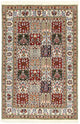 Moud Rug 143x95cm - Persian Rugs