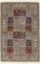 Moud Rug 149x95cm - Persian Rugs