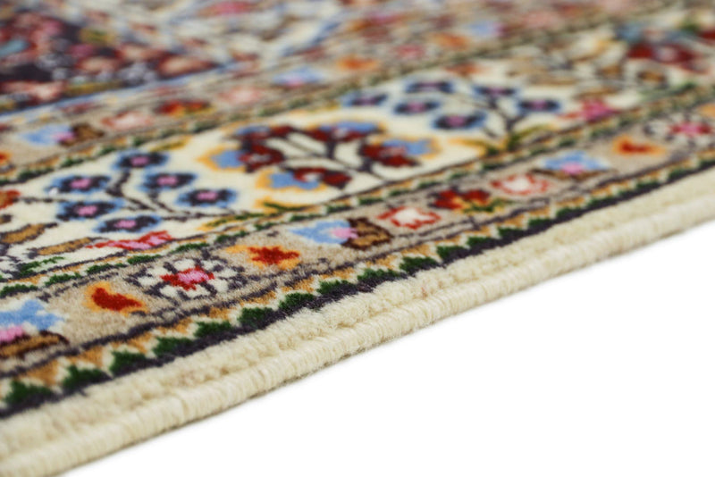 Moud Rug 149x95cm - Persian Rugs