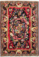 Lilian Rug 195x125cm - Persian Rugs