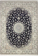 Nain Rug 345x246cm - Persian Rugs