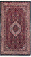 Perser Rug - Bidjar - 150 x 85 cm - rust