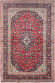 Kashan Rug 360x245cm - Persian Rugs