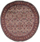 Bidjar Rug 205x202cm - Persian Rugs