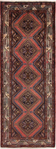 Hamadan Rug 79x207cm - Persian Rugs