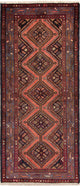 Hamadan Rug 180x80cm - Persian Rugs