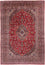 Perser Rug - Keshan - 385 x 260 cm - red