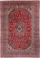 Kashan Rug 260x385cm - Persian Rugs