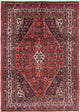 Hosseinabad Rug 305x210cm - Persian Rugs