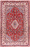 Perser Rug - Classic - 325 x 220 cm - red