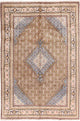 Ardabil Rug 285x195cm - Persian Rugs