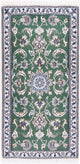 Nain Rug 137x70cm - Persian Rugs