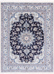 Nain Rug 200x150cm - Persian Rugs
