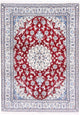 Nain Rug 231x167cm - Persian Rugs