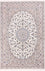Perser Rug - Nain - Premium - 310 x 206 cm - cream
