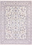 Perser Rug - Nain - Premium - 353 x 252 cm - cream