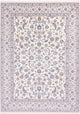 Nain - 6la Rug 353x252cm - Persian Rugs