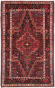 Nahavand Rug 120x192cm - Persian Rugs