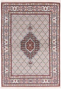 Perser Rug - Classic - 200 x 140 cm - sand