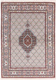 Moud Rug 200x140cm - Persian Rugs