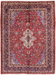 Sarouk Rug 220x290cm - Persian Rugs